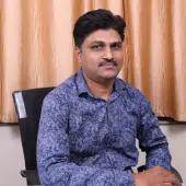 BLDEA's Shree Sanganabasava Mahaswamiji Polytechnic, Vijayapura - 586103, Karnataka, Faculty name