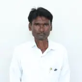 BLDEA's Shree Sanganabasava Mahaswamiji Polytechnic, Vijayapura - 586103, Karnataka, Faculty name