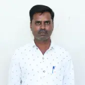 BLDEA's Shree Sanganabasava Mahaswamiji Polytechnic, Vijayapura - 586103, Karnataka, Faculty name