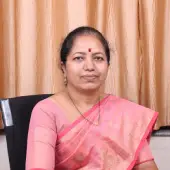 BLDEA's Shree Sanganabasava Mahaswamiji Polytechnic, Vijayapura - 586103, Karnataka, Faculty name