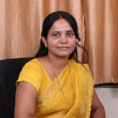 BLDEA's Shree Sanganabasava Mahaswamiji Polytechnic, Vijayapura - 586103, Karnataka, Faculty name