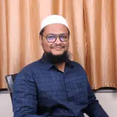 BLDEA's Shree Sanganabasava Mahaswamiji Polytechnic, Vijayapura - 586103, Karnataka, Faculty name