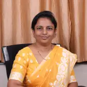 BLDEA's Shree Sanganabasava Mahaswamiji Polytechnic, Vijayapura - 586103, Karnataka, Faculty name