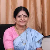 BLDEA's Shree Sanganabasava Mahaswamiji Polytechnic, Vijayapura - 586103, Karnataka, Faculty name