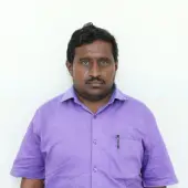 BLDEA's Shree Sanganabasava Mahaswamiji Polytechnic, Vijayapura - 586103, Karnataka, Faculty name