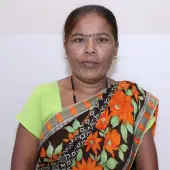 BLDEA's Shree Sanganabasava Mahaswamiji Polytechnic, Vijayapura - 586103, Karnataka, Faculty name