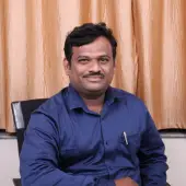 BLDEA's Shree Sanganabasava Mahaswamiji Polytechnic, Vijayapura - 586103, Karnataka, Faculty name