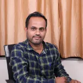 BLDEA's Shree Sanganabasava Mahaswamiji Polytechnic, Vijayapura - 586103, Karnataka, Faculty name