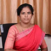 BLDEA's Shree Sanganabasava Mahaswamiji Polytechnic, Vijayapura - 586103, Karnataka, Faculty name