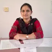 BLDEA's Shree Sanganabasava Mahaswamiji Polytechnic, Vijayapura - 586103, Karnataka, Faculty name