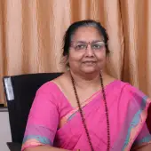 BLDEA's Shree Sanganabasava Mahaswamiji Polytechnic, Vijayapura - 586103, Karnataka, Faculty name