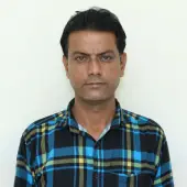 BLDEA's Shree Sanganabasava Mahaswamiji Polytechnic, Vijayapura - 586103, Karnataka, Faculty name