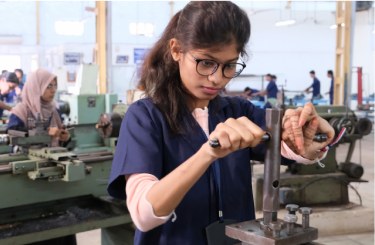 automobile-engineering