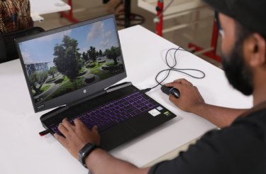 computer-science-engineering